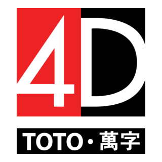 BONUS TOTO4D
