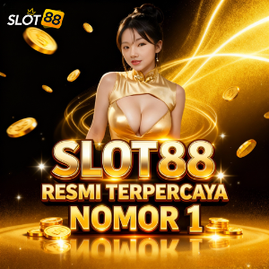 LINK SLOT88 | Situs Slot New Member 100 Tambahan Depo 25 Bonus 25 100% TO Kecil - WooCommerce eCommerce