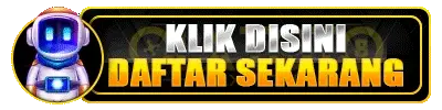 Daftar Sekarang