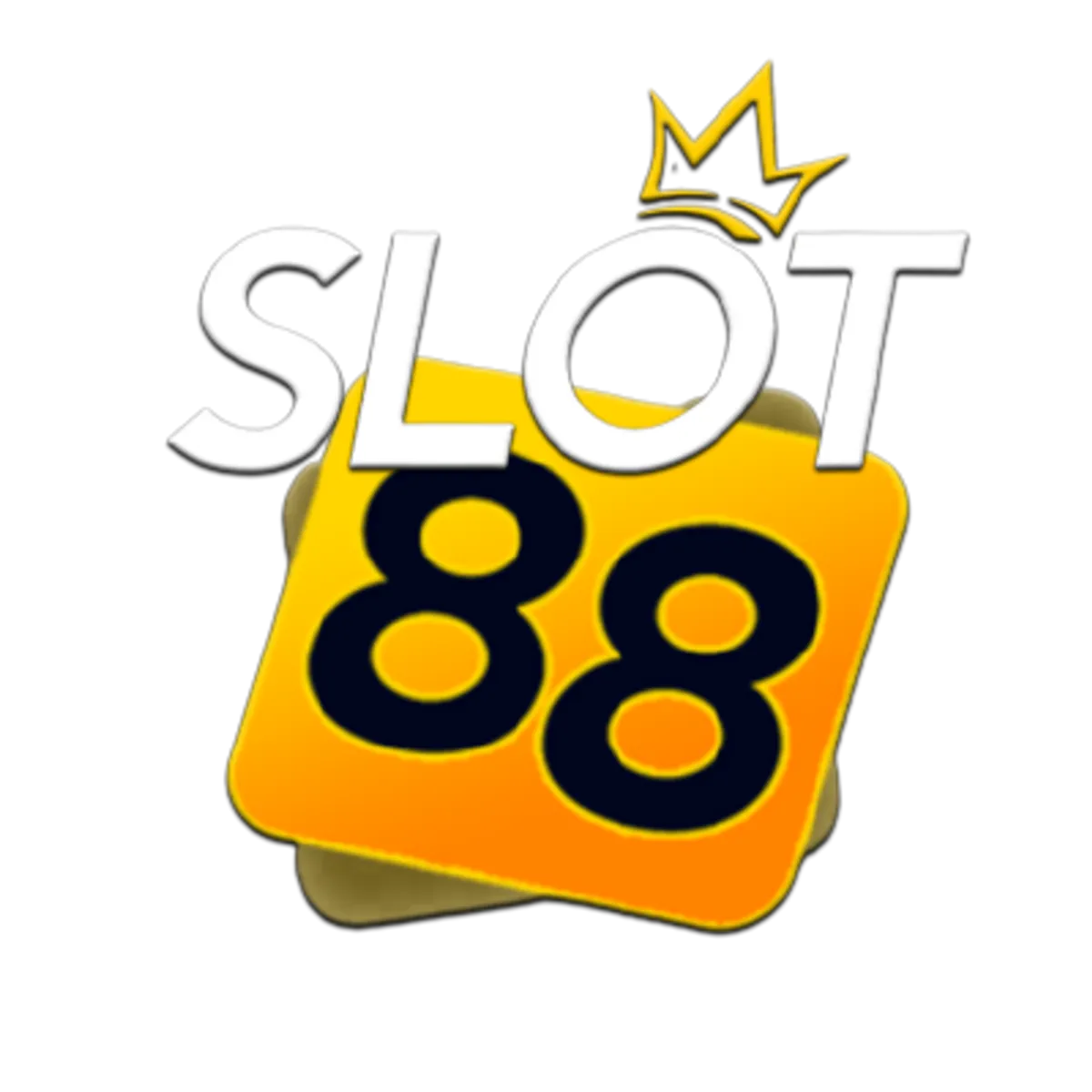 BONUS SLOT88