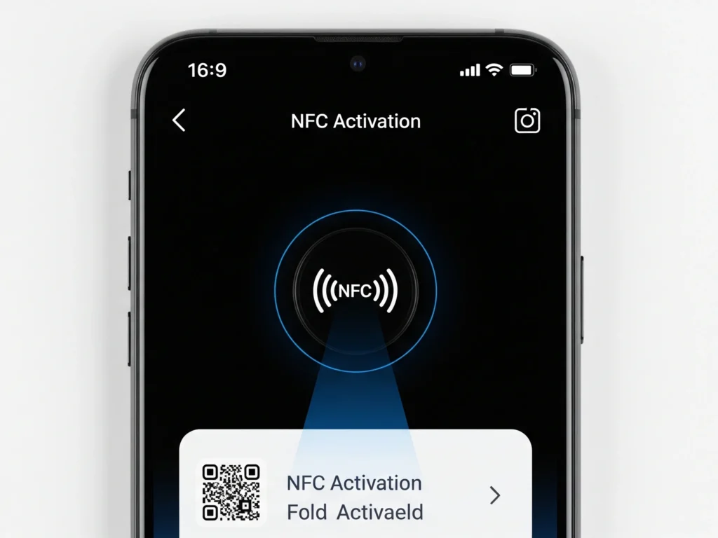 NFC