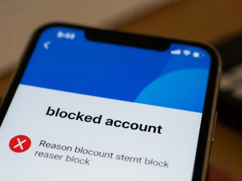 akun brimo terblokir karena salah pin