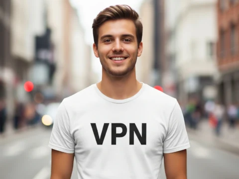 aplikasi vpn untuk pc