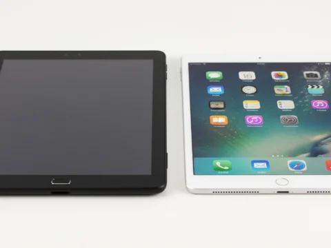 bedanya tablet dan ipad