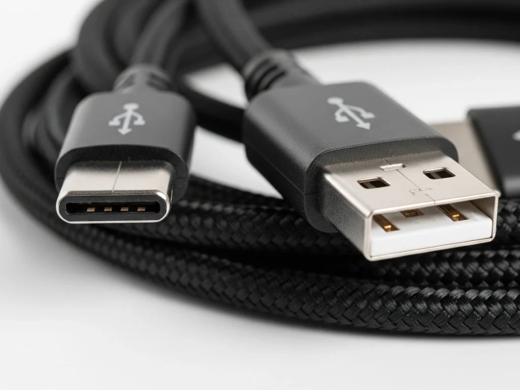 cara memindahkan foto di hp ke laptop