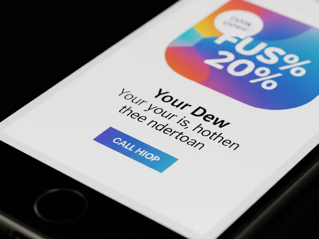 cara mengatasi iklan yang selalu muncul di hp