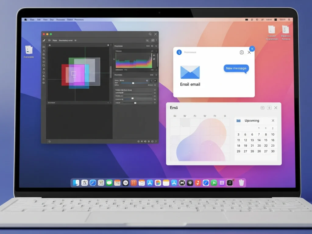 cara screenshot lewat laptop
