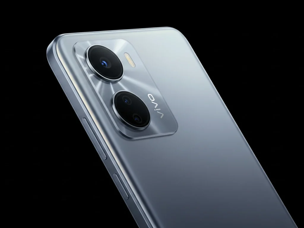 case vivo y03 sama dengan hp apa