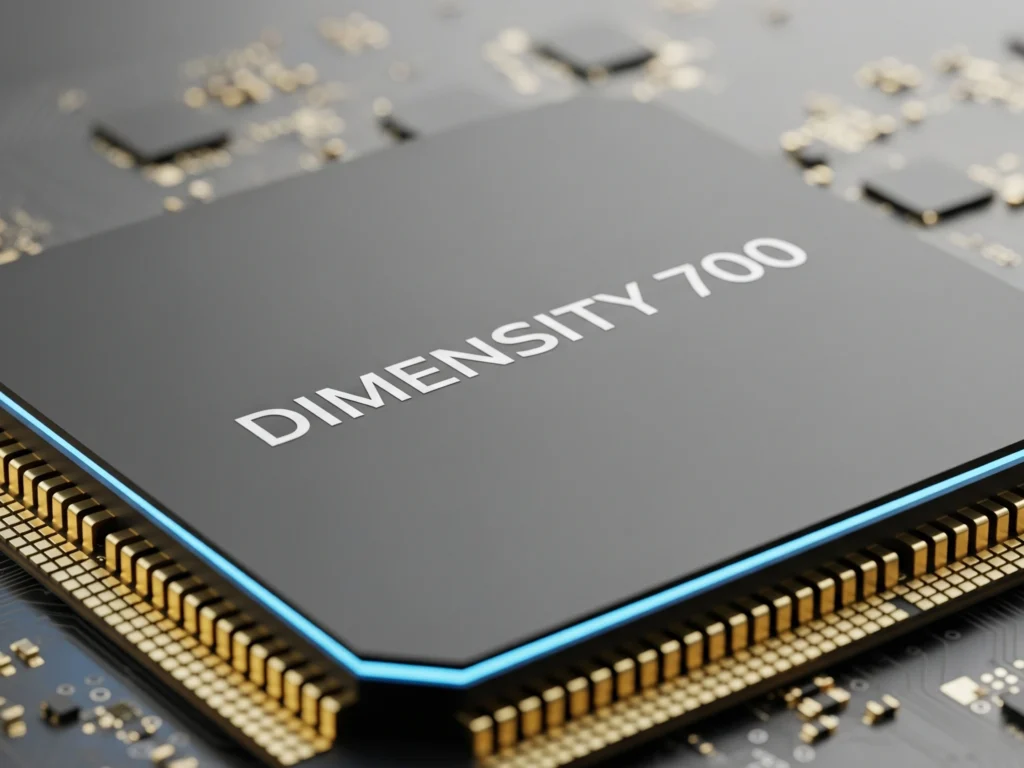 dimensity 700 setara dengan snapdragon