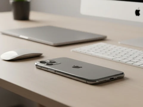 gambar hp iphone 11 pro max