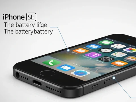 hp layar 4 inci spek tinggi