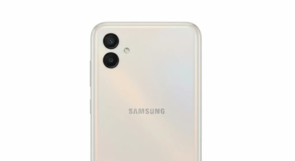 hp murah ram besar harga 1 juta samsung