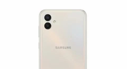 hp murah ram besar harga 1 juta samsung