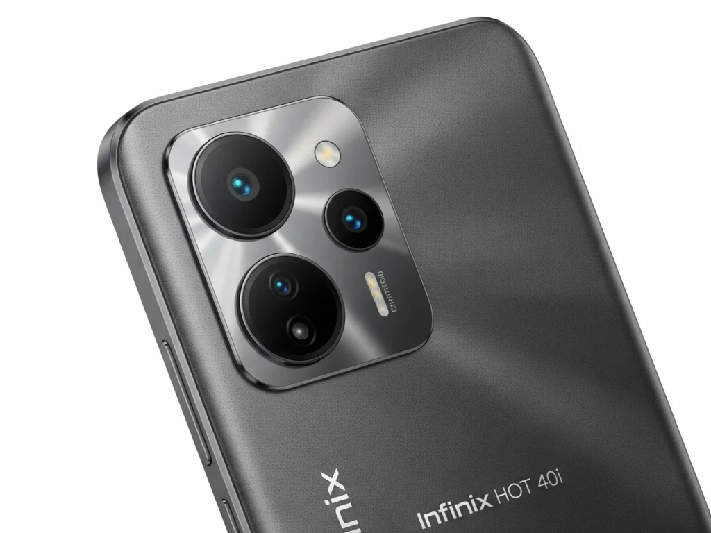 hp ram 4/128 harga dibawah 2 juta