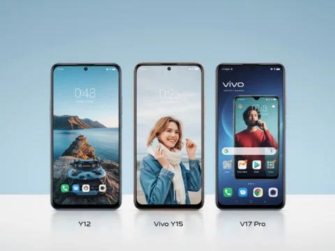 hp vivo yang ada ultra wide harga 1 jutaan
