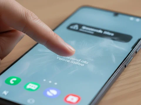 layar hp samsung tidak bisa disentuh