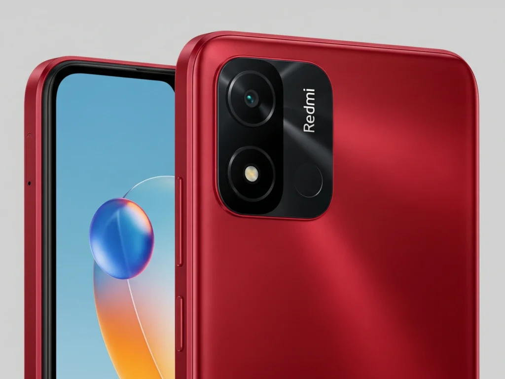 pasaran hp redmi 13c