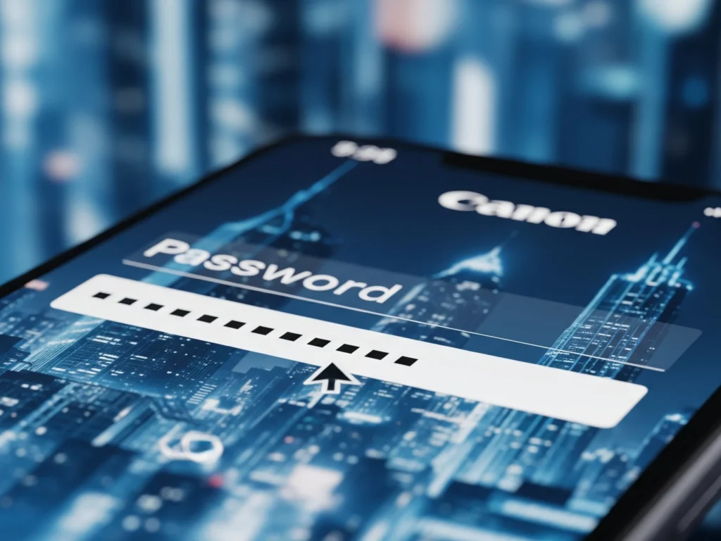 cara ganti password hp oppo