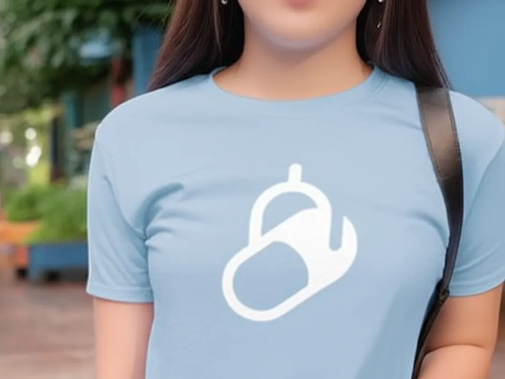 Adobe Podcast Enhance logo