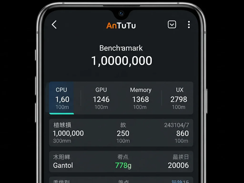 AnTuTu