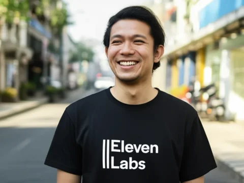 ElevenLabs