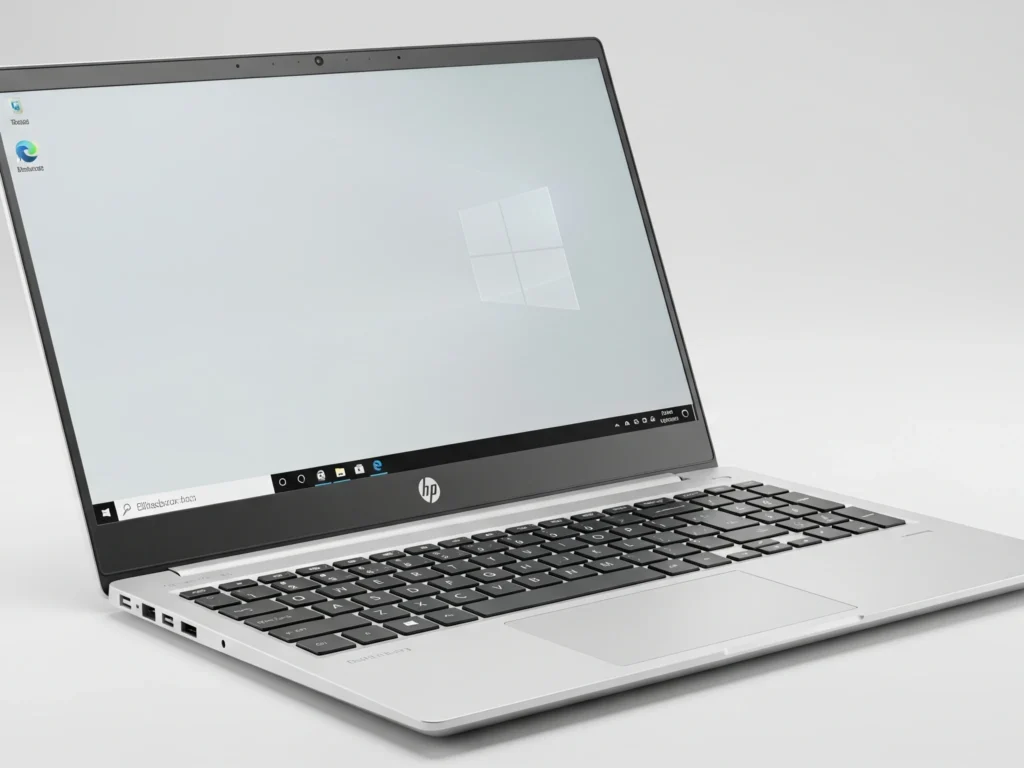 HP Elitebook 840 G3