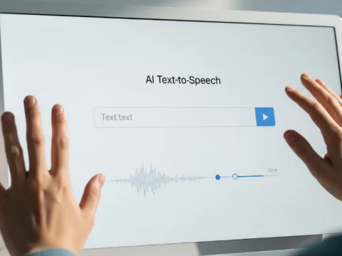 ai text to speech indonesia free