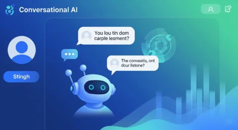 ai yang bisa diajak ngobrol