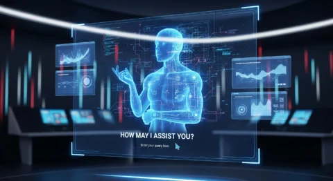 ai yang bisa menjawab soal