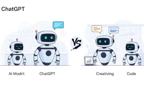 ai yang lebih bagus dari chat gpt