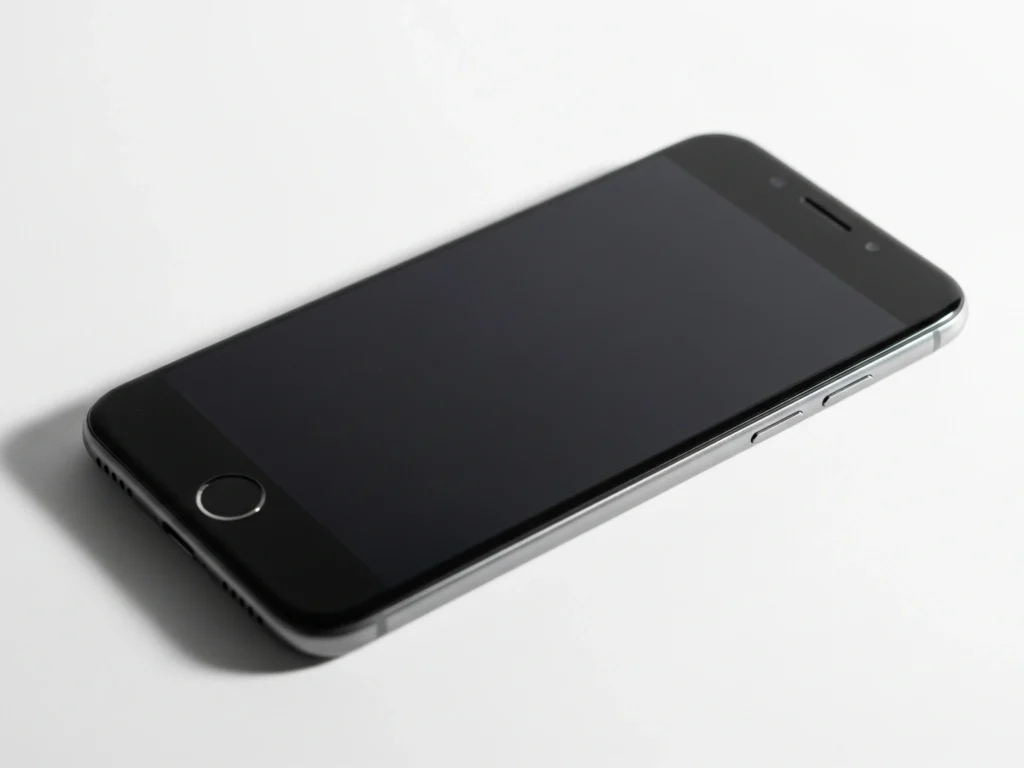 alasan hp mati sendiri