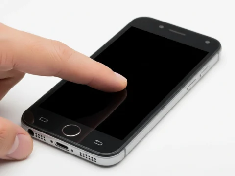 cara mengatasi hp xiaomi macet tidak bisa disentuh