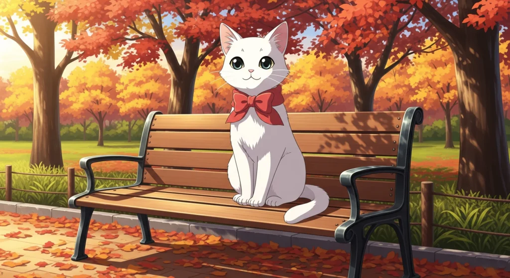 chatgpt gambar gratis