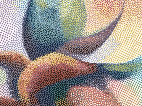 dpi normal hp infinix