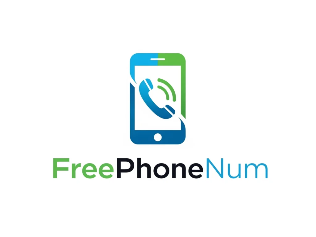 freephonenum