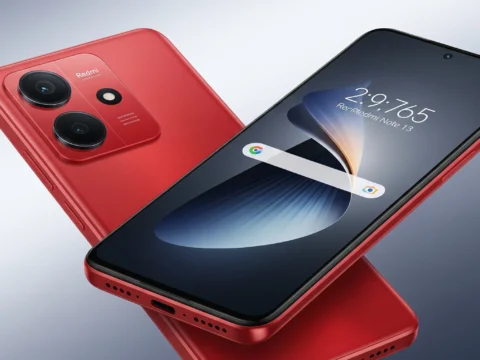 hp yang cocok untuk anak kuliah