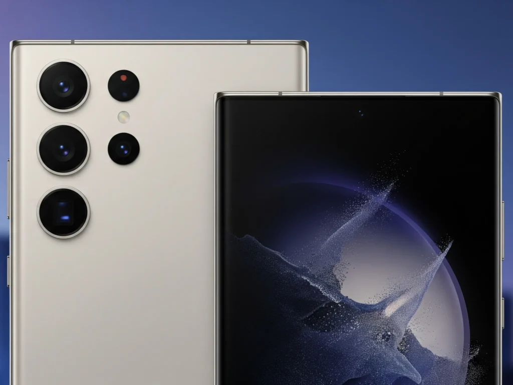 hp yang lebih bagus dari iphone