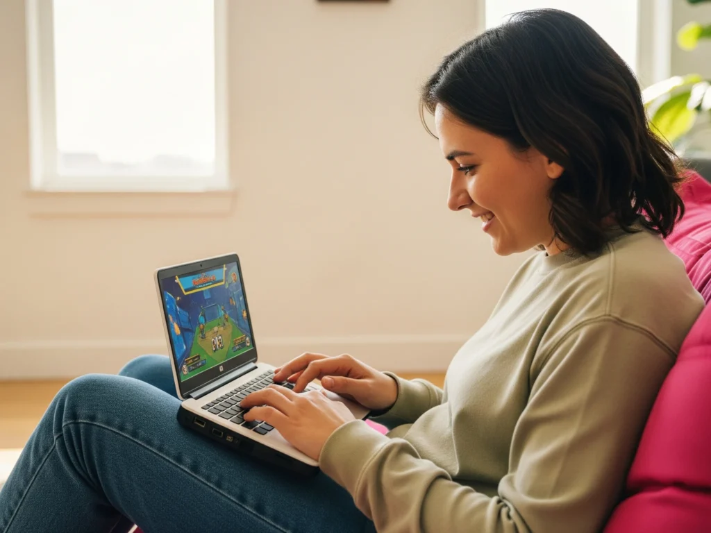 laptop mini spek tinggi