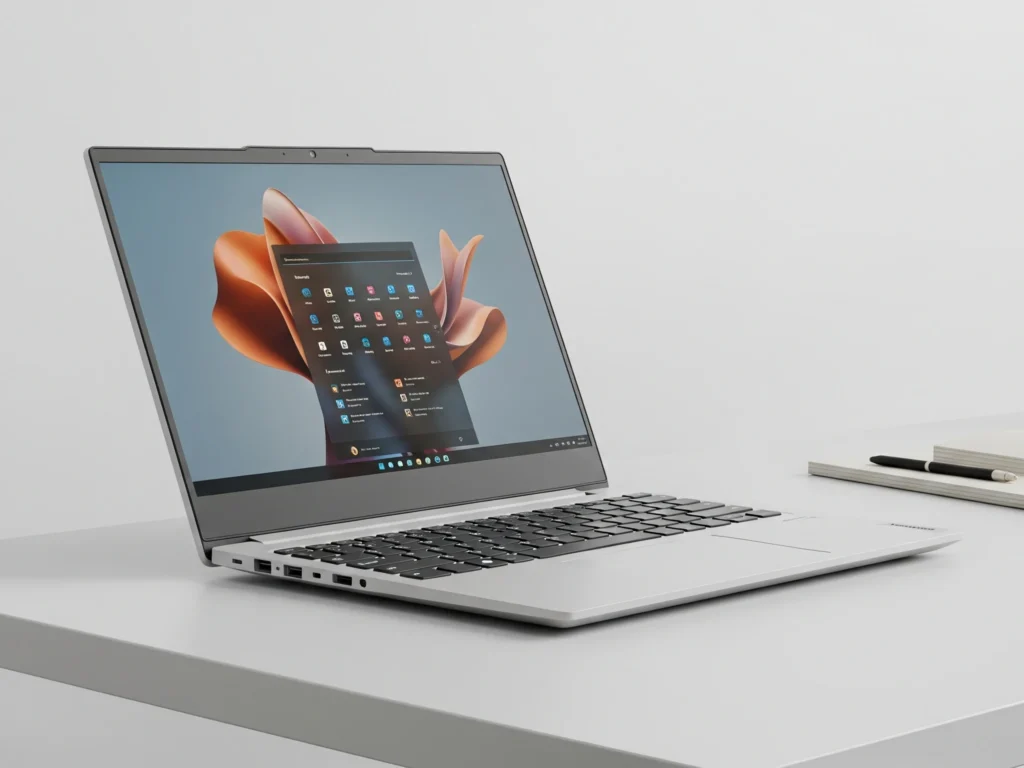 laptop murah berkualitas dibawah 5 juta