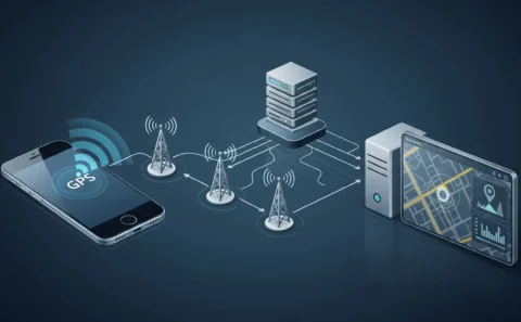 melacak lokasi pemilik nomor hp tanpa apk gratis