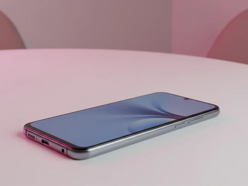 pasaran hp Samsung A15