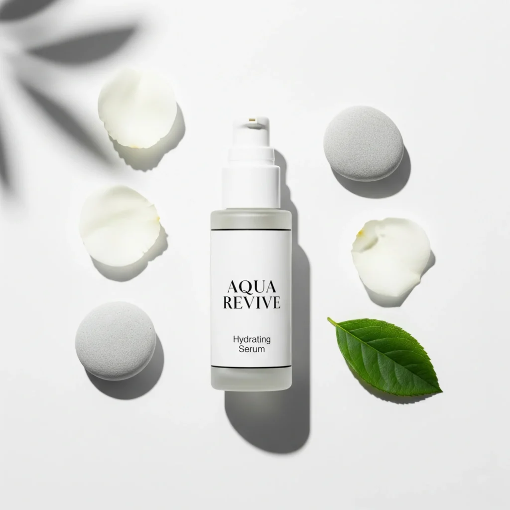 prompt ai yang bagus (2)