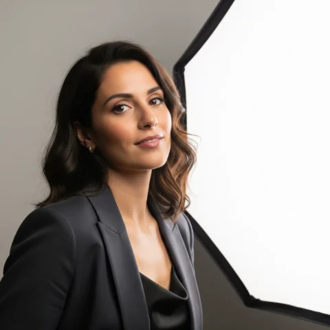 prompt ai yang bagus