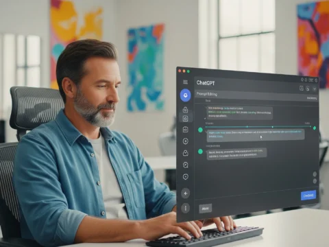 prompt chat gpt untuk edit foto