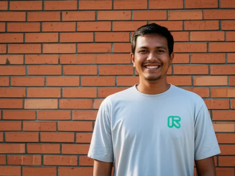 runway ai image to video free