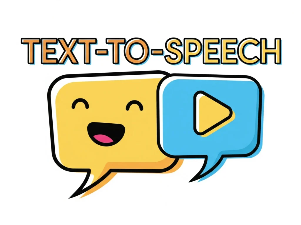 text to speech gratis unlimited