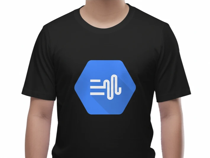 Google Text-to-Speech