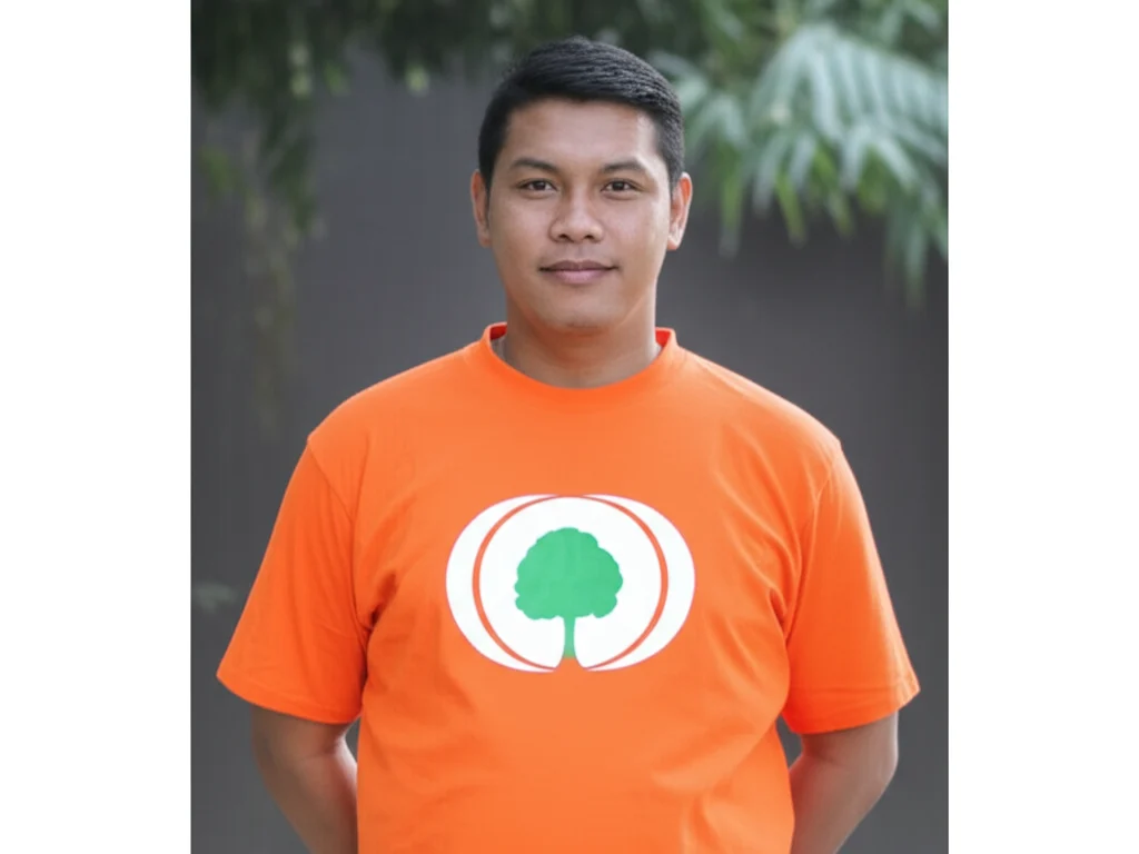 MyHeritage Deep Nostalgia