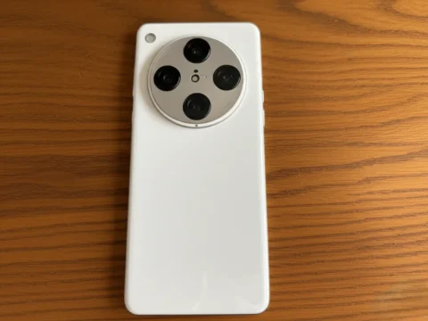 Oppo Find X8 Pro - oppo termahal