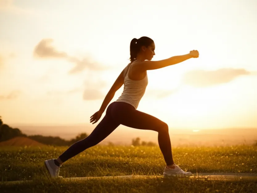 Prompt Deskriptif Lengkap